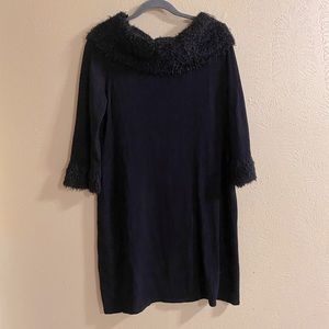 ❤️ Sweater dress